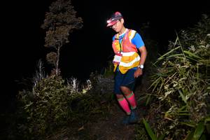 BIB: 
                            <button type="button" onclick="openModal(13607211)" class="btn btn-primary btn-sm float-right btn-popup" data-toggle="modal" data-target=".modal-high-quality">
                        <i class="fas fa-shopping-cart"></i> Add to Cart
                    </button>
                                            <button type="button" onclick="isThisMe(13607211, true)" class="btn btn-success btn-sm float-right btn-popup btn-isme hidden" data-toggle="tooltip" data-placement="bottom" title="นี่คือรูปของคุณใช่ไหม คลิกที่นี่เพื่อเอาเข้าอัลบั้ม">
                        <i class="fas fa-plus"></i> Add to album
                    </button>
                    <button type="button" onclick="isThisMe(13607211, false)" class="btn btn-warning btn-sm float-right btn-popup btn-isnotme hidden">
                        <i class="fas fa-ban"></i> Remove from album
                    </button>